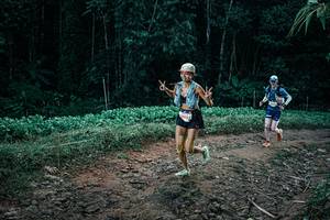 BIB: 
                            <button type="button" onclick="openModal(26153067)" class="btn btn-primary btn-sm float-right btn-popup" data-toggle="modal" data-target=".modal-high-quality">
                        <i class="fas fa-shopping-cart"></i> Add to Cart
                    </button>
                                            <button type="button" onclick="isThisMe(26153067, true)" class="btn btn-success btn-sm float-right btn-popup btn-isme hidden" data-toggle="tooltip" data-placement="bottom" title="นี่คือรูปของคุณใช่ไหม คลิกที่นี่เพื่อเอาเข้าอัลบั้ม">
                        <i class="fas fa-plus"></i> Add to album
                    </button>
                    <button type="button" onclick="isThisMe(26153067, false)" class="btn btn-warning btn-sm float-right btn-popup btn-isnotme hidden">
                        <i class="fas fa-ban"></i> Remove from album
                    </button>